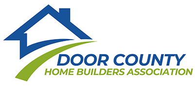 dchba logo dchba logo