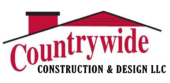 countrywide design logo 1